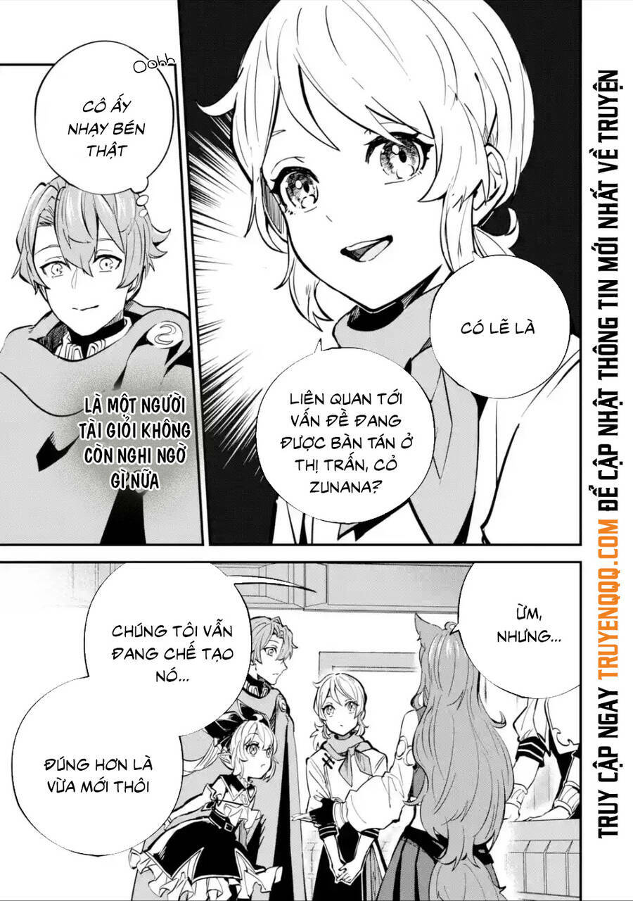 page_14.jpg