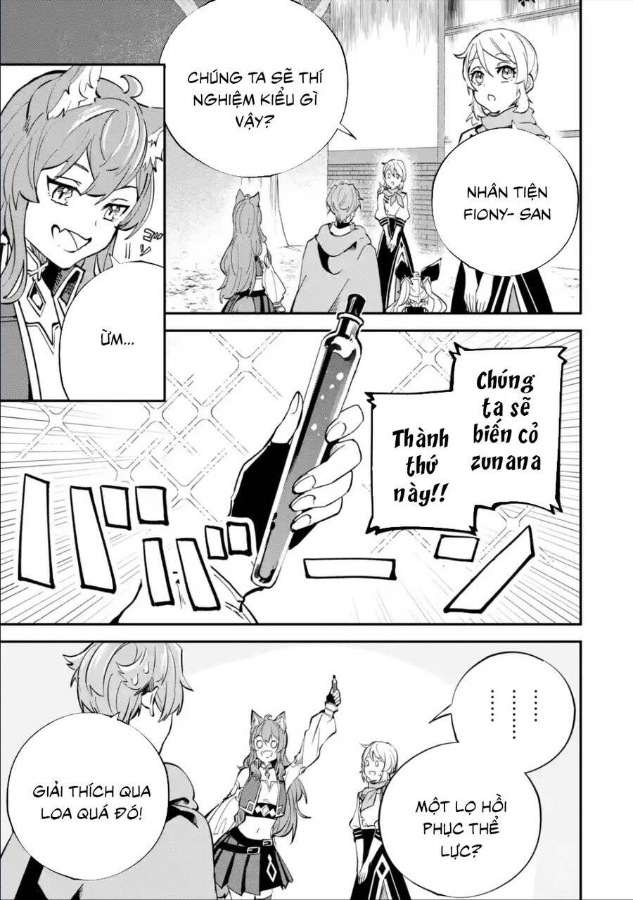 page_18.jpg