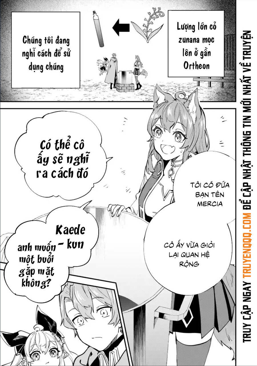 page_2.jpg