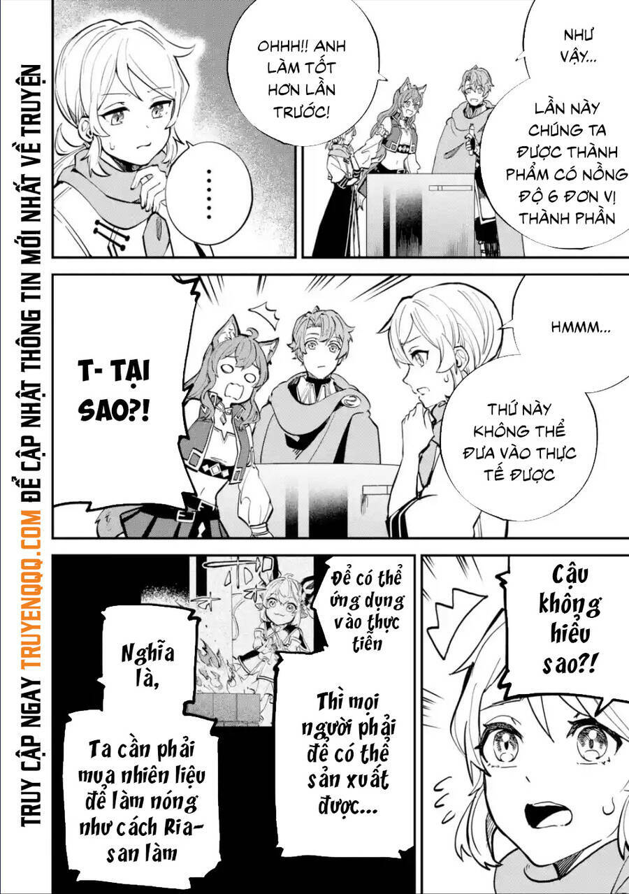 page_21.jpg