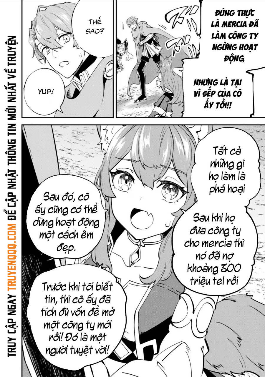 page_5.jpg