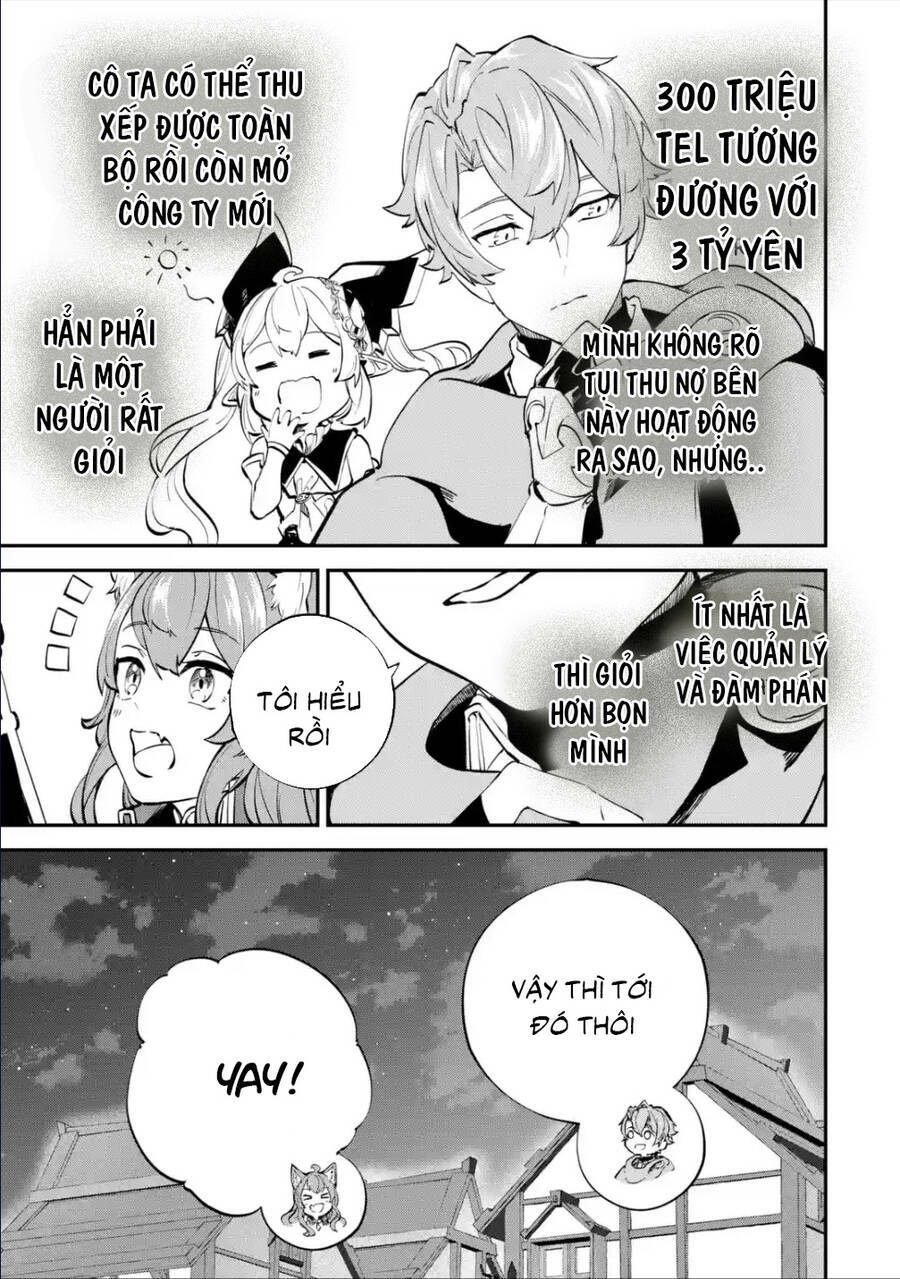 page_6.jpg