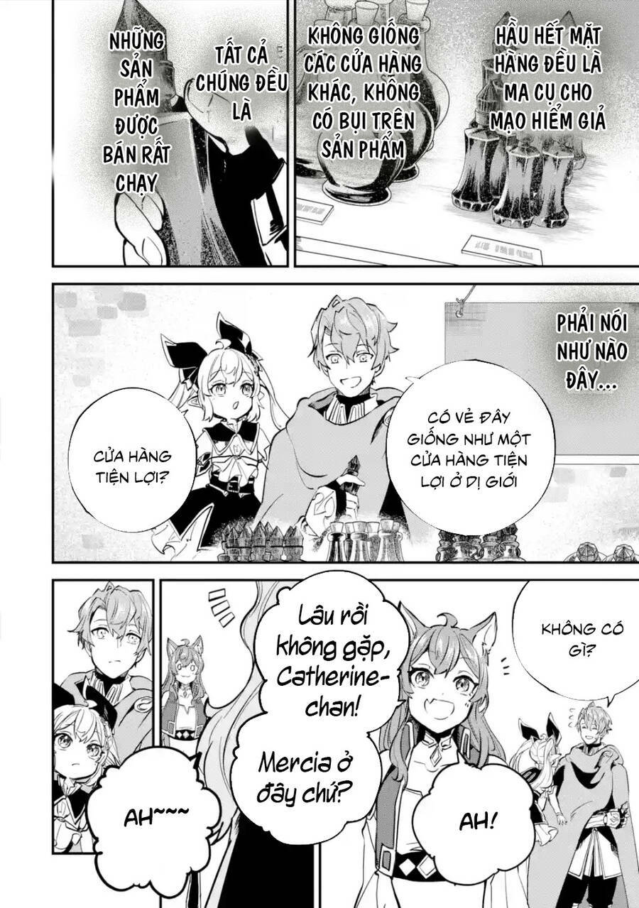 page_9.jpg