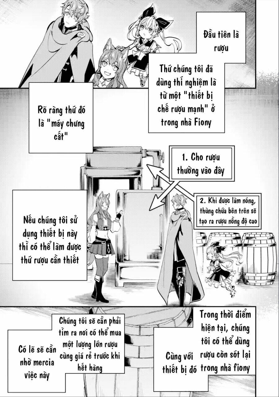 page_10.jpg