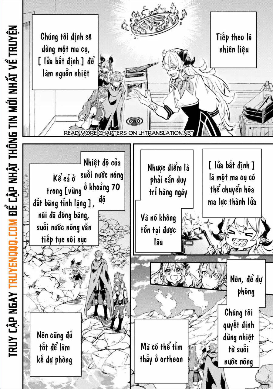 page_11.jpg
