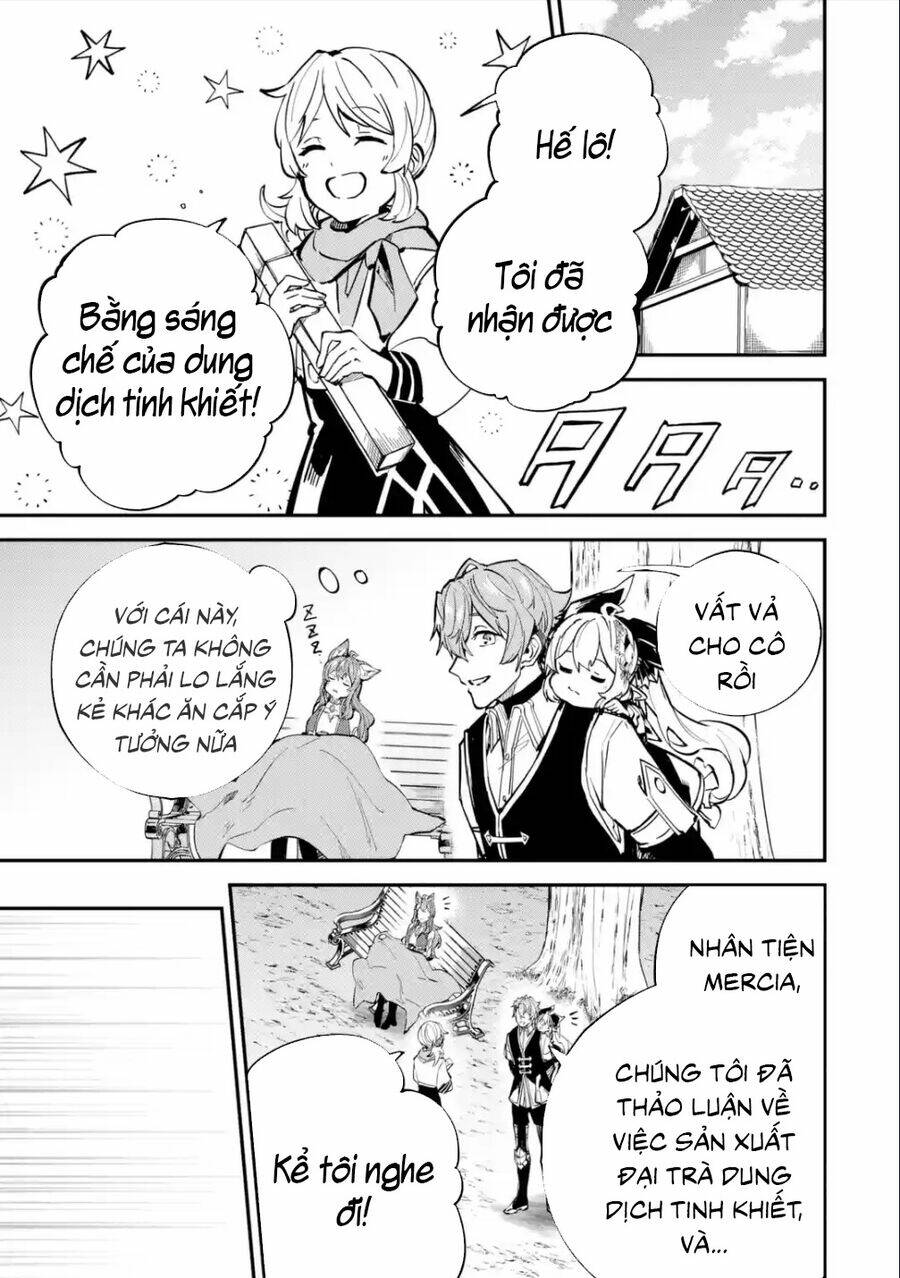page_12.jpg