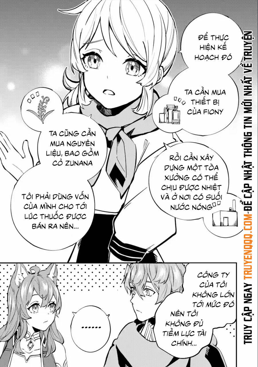 page_14.jpg