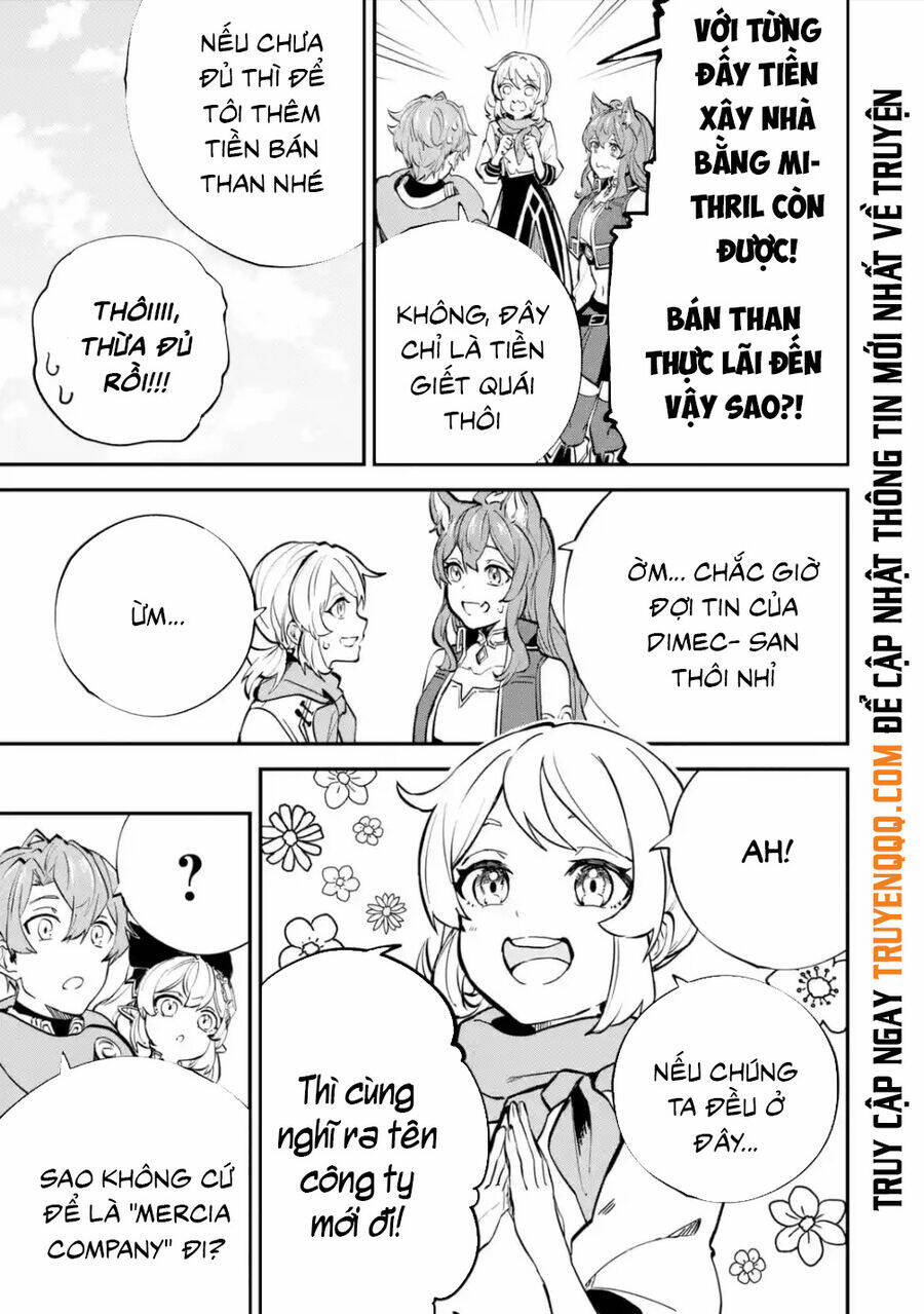 page_20.jpg