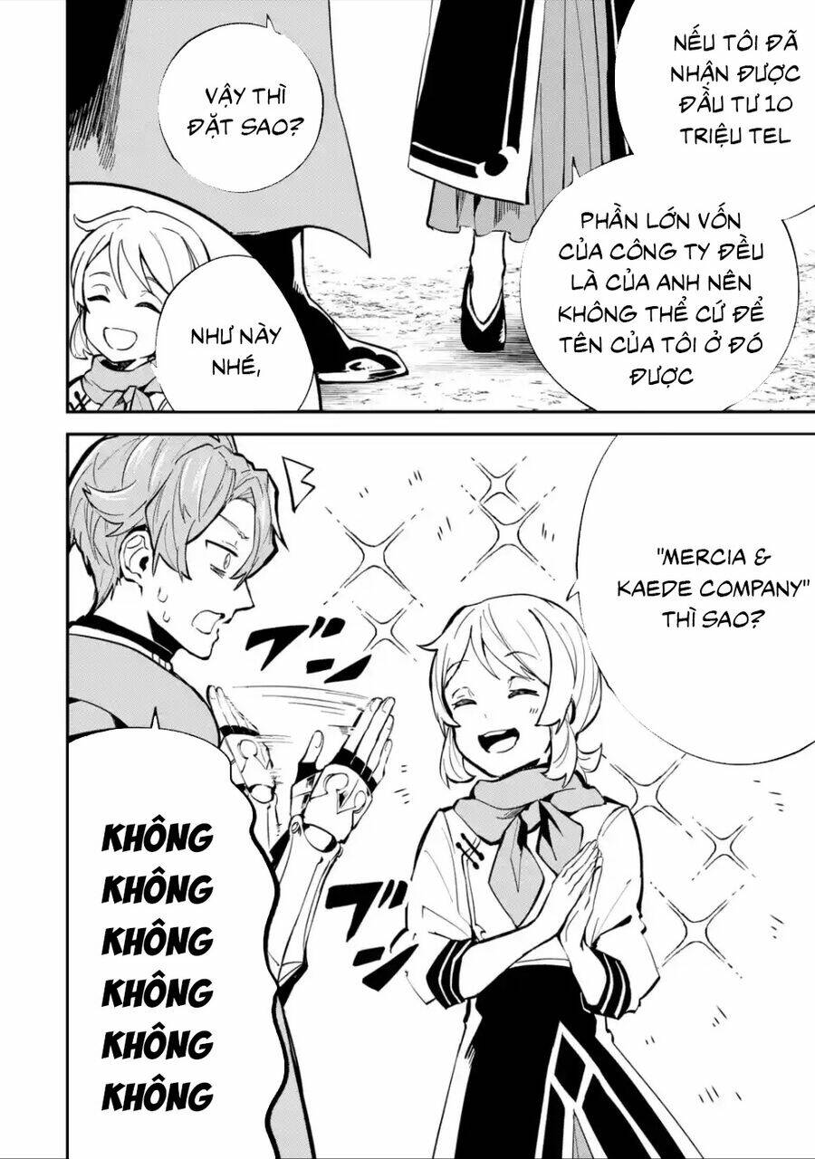 page_21.jpg