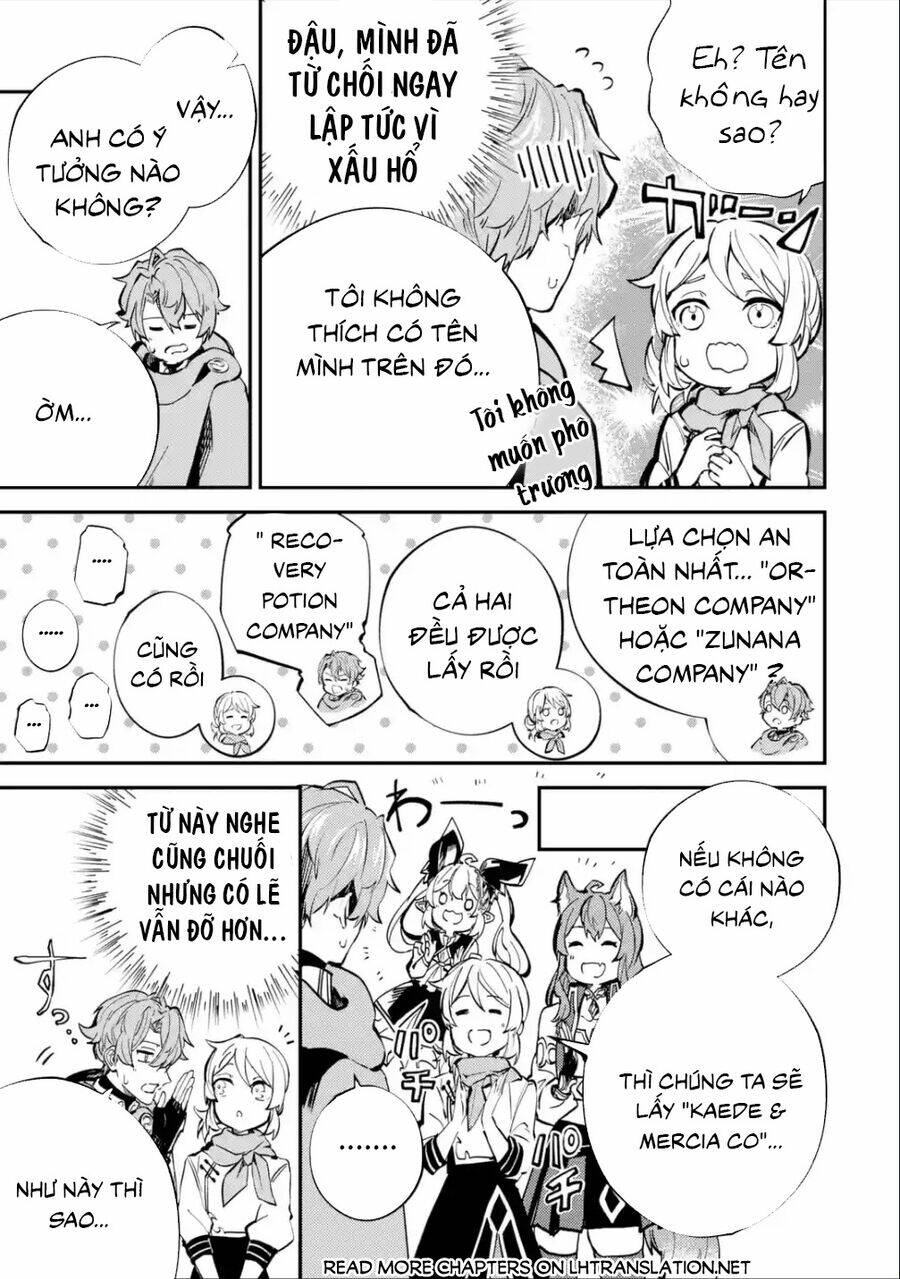page_22.jpg