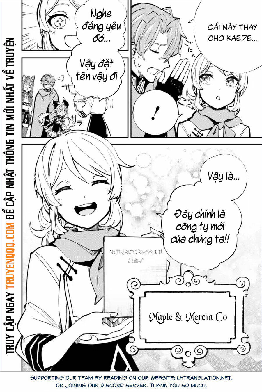 page_23.jpg
