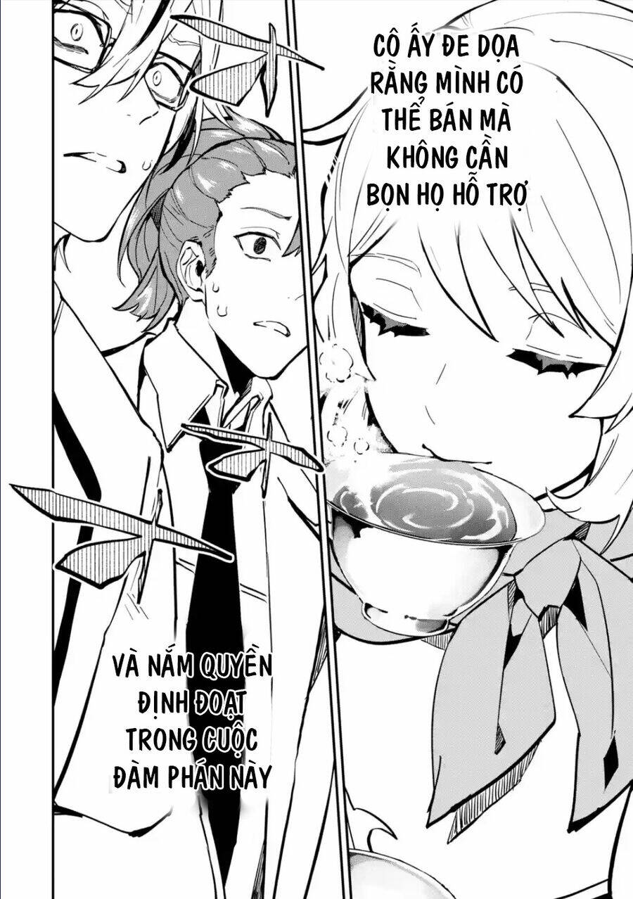 page_3.jpg