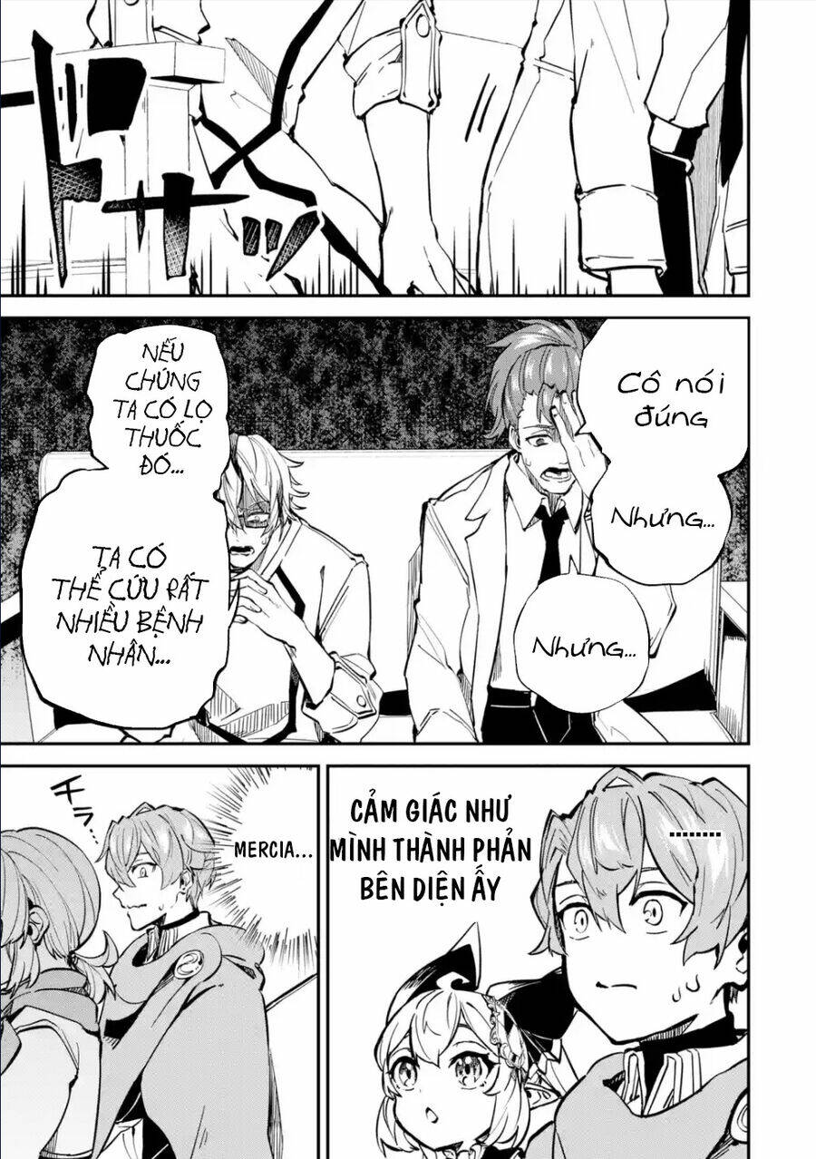 page_4.jpg