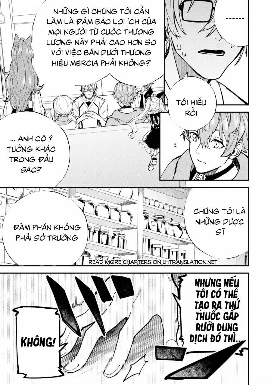 page_6.jpg