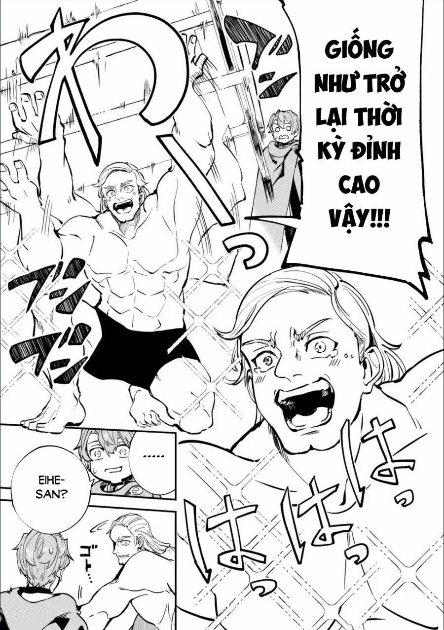 page_10.jpg