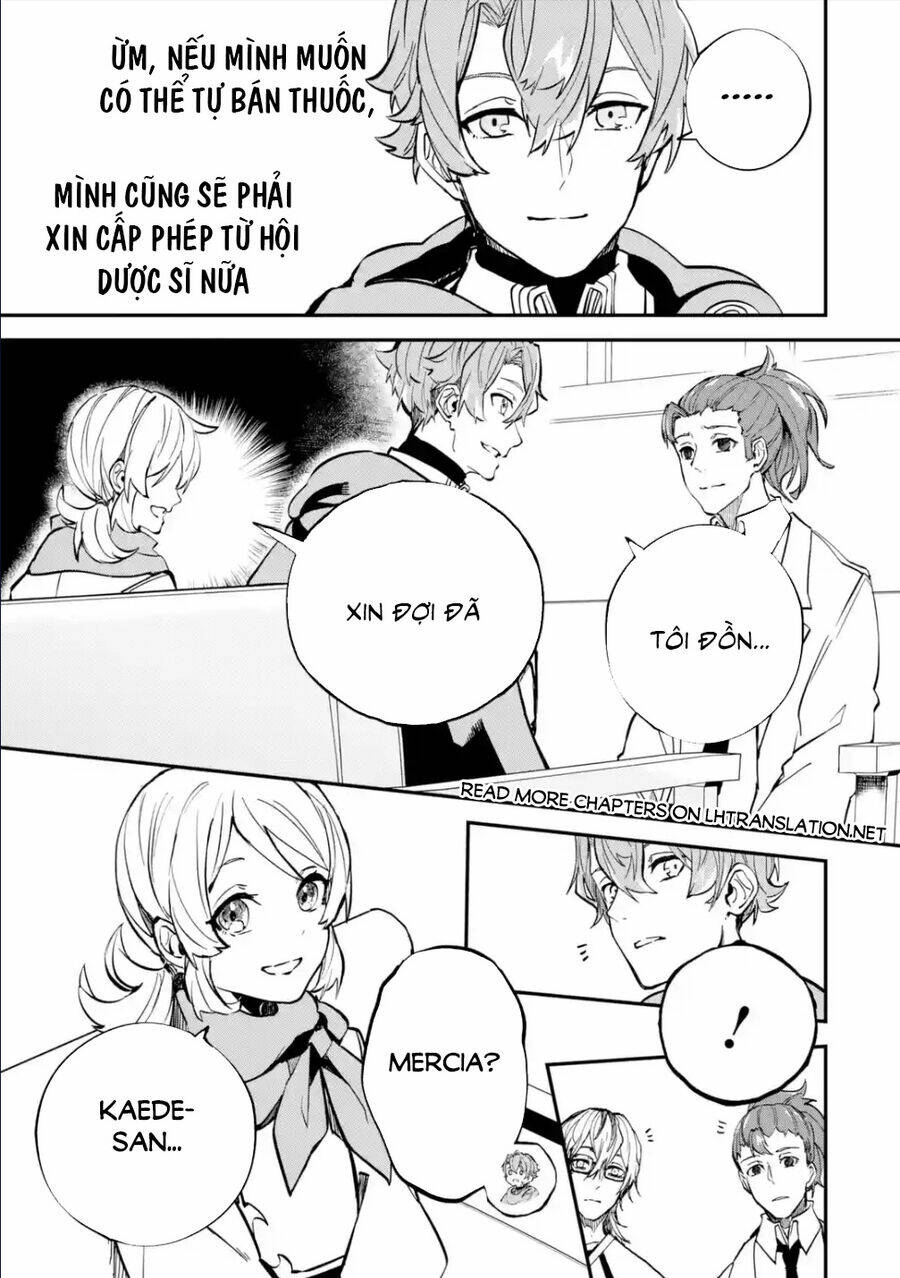 page_16.jpg