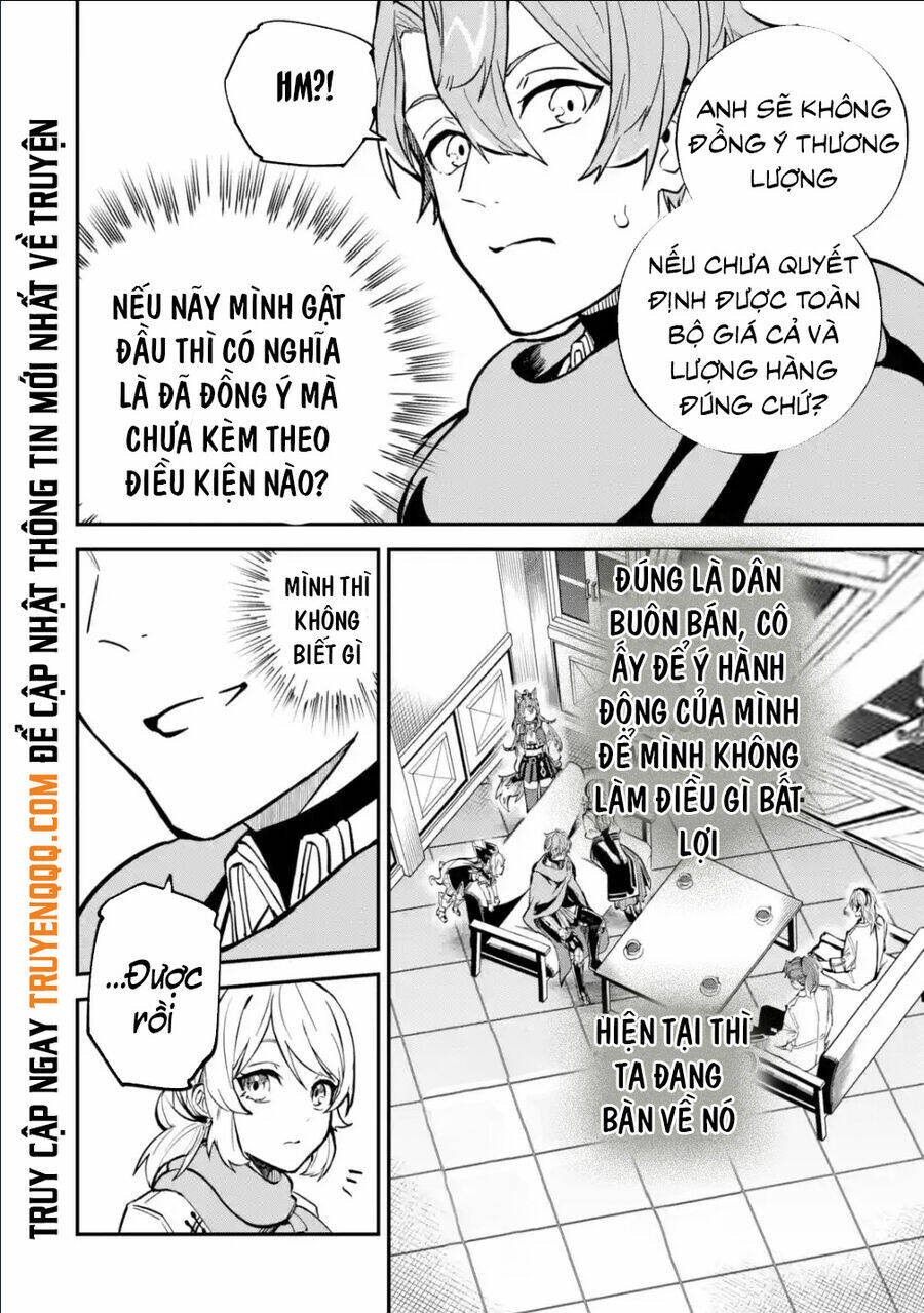 page_17.jpg