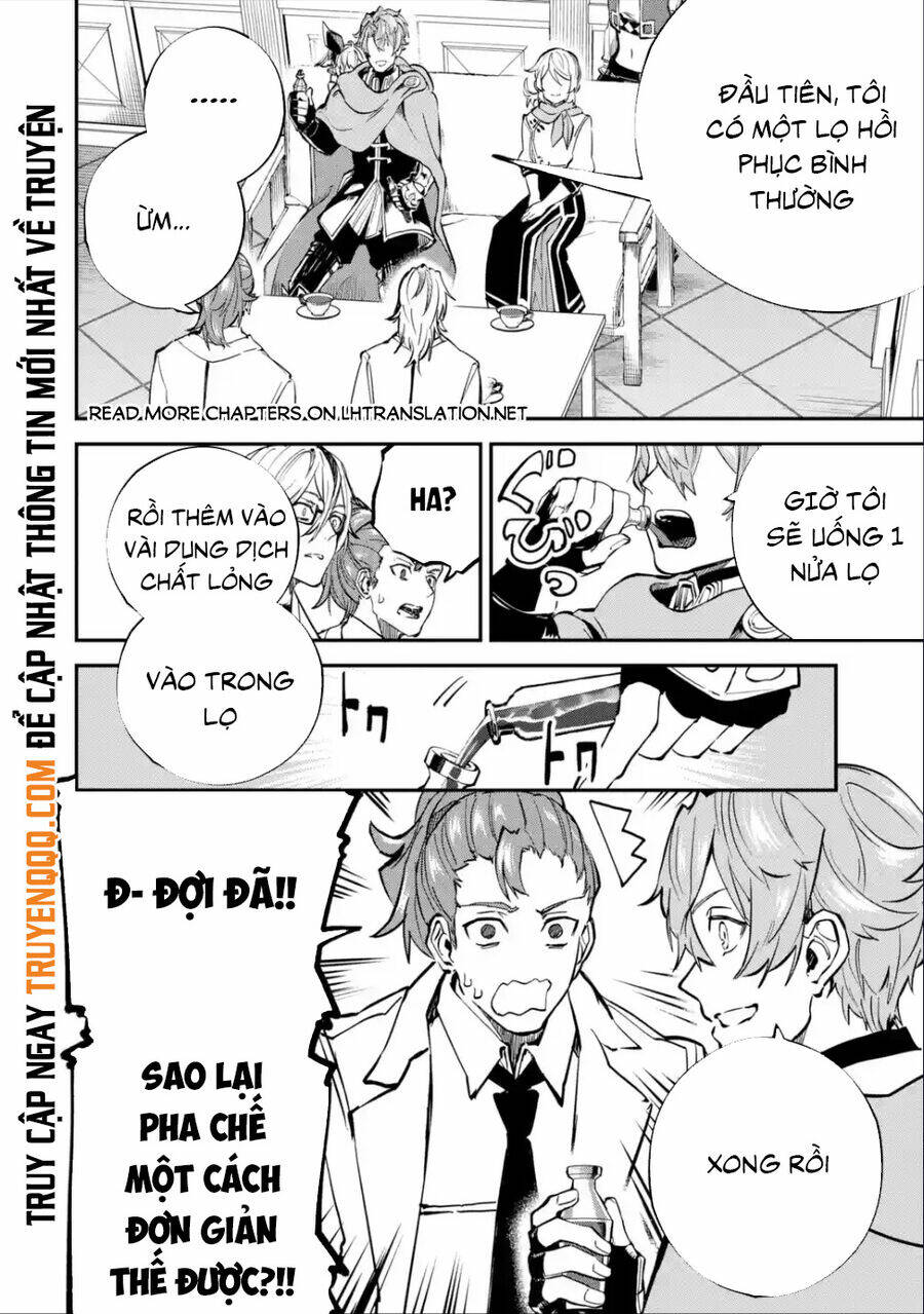 page_21.jpg