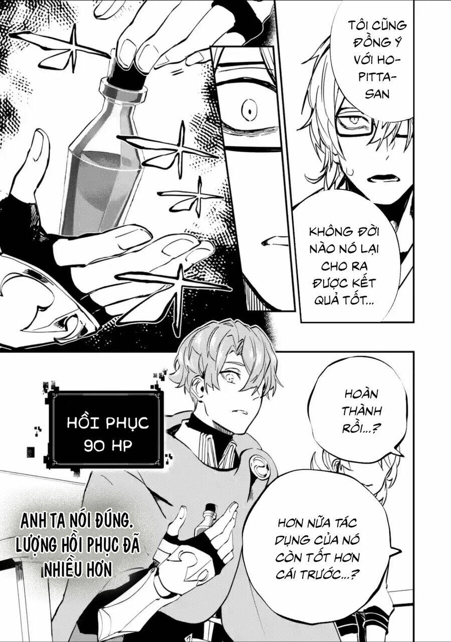 page_22.jpg