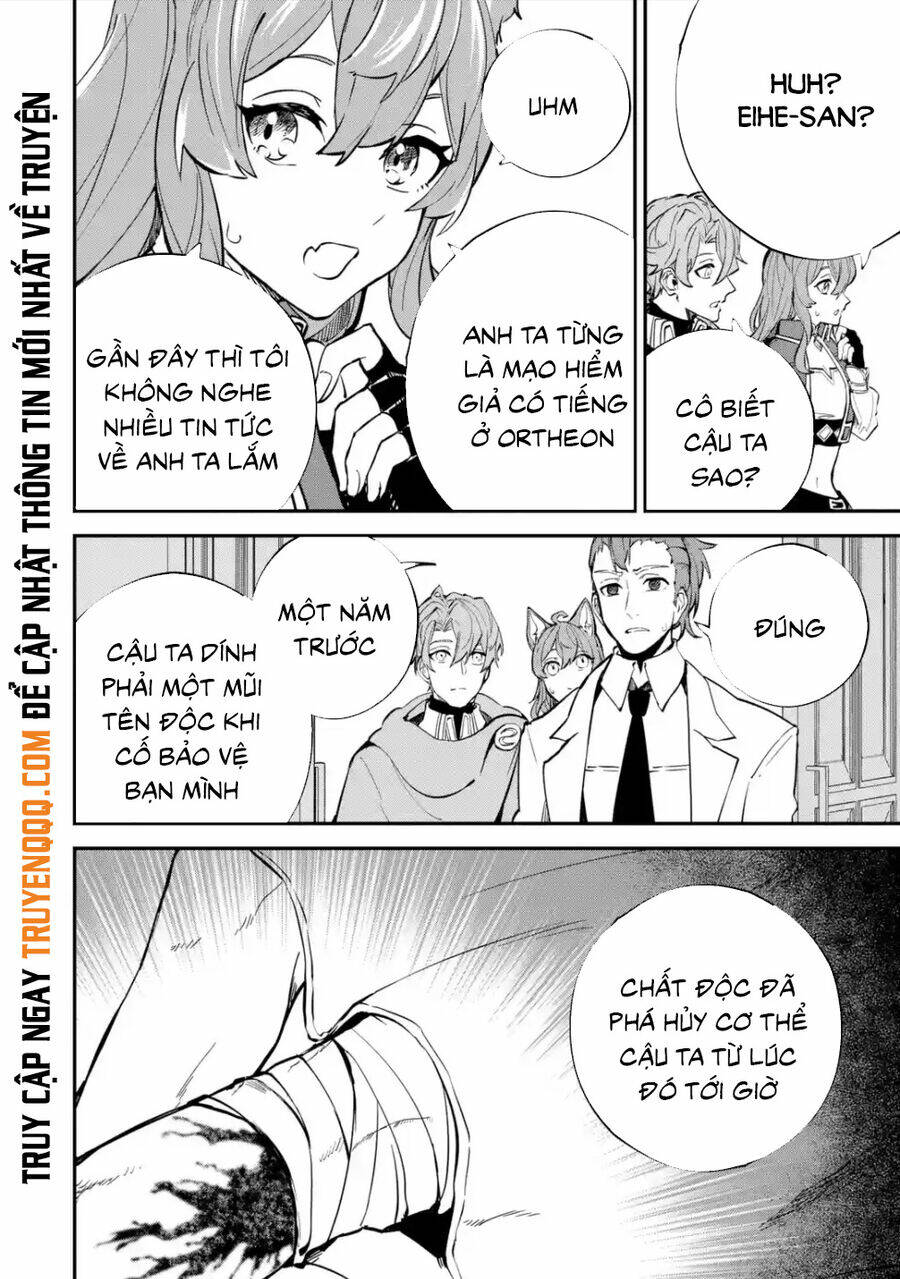 page_3.jpg