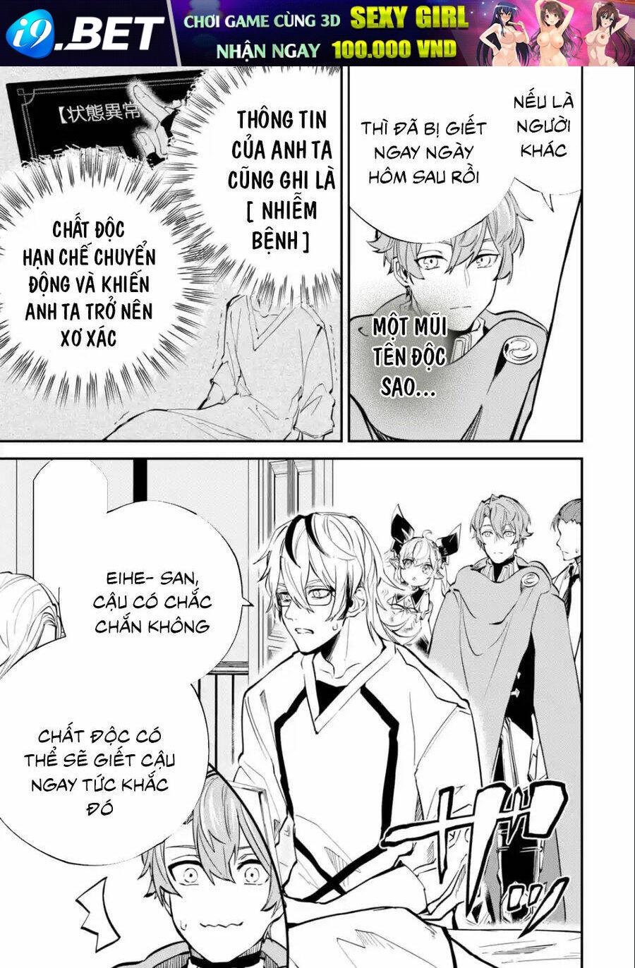 page_4.jpg