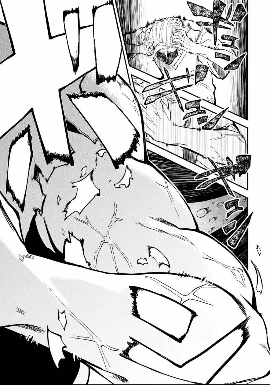 page_8.jpg