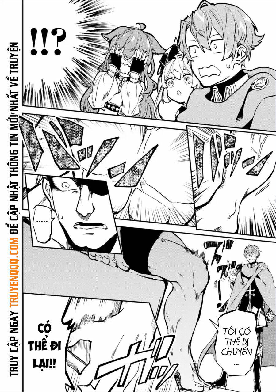 page_9.jpg