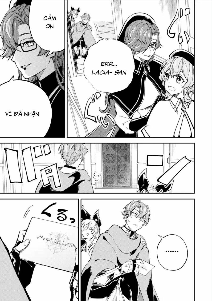 page_10.jpg