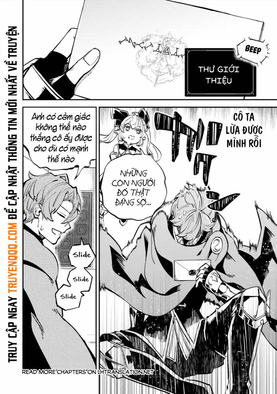 page_11.jpg