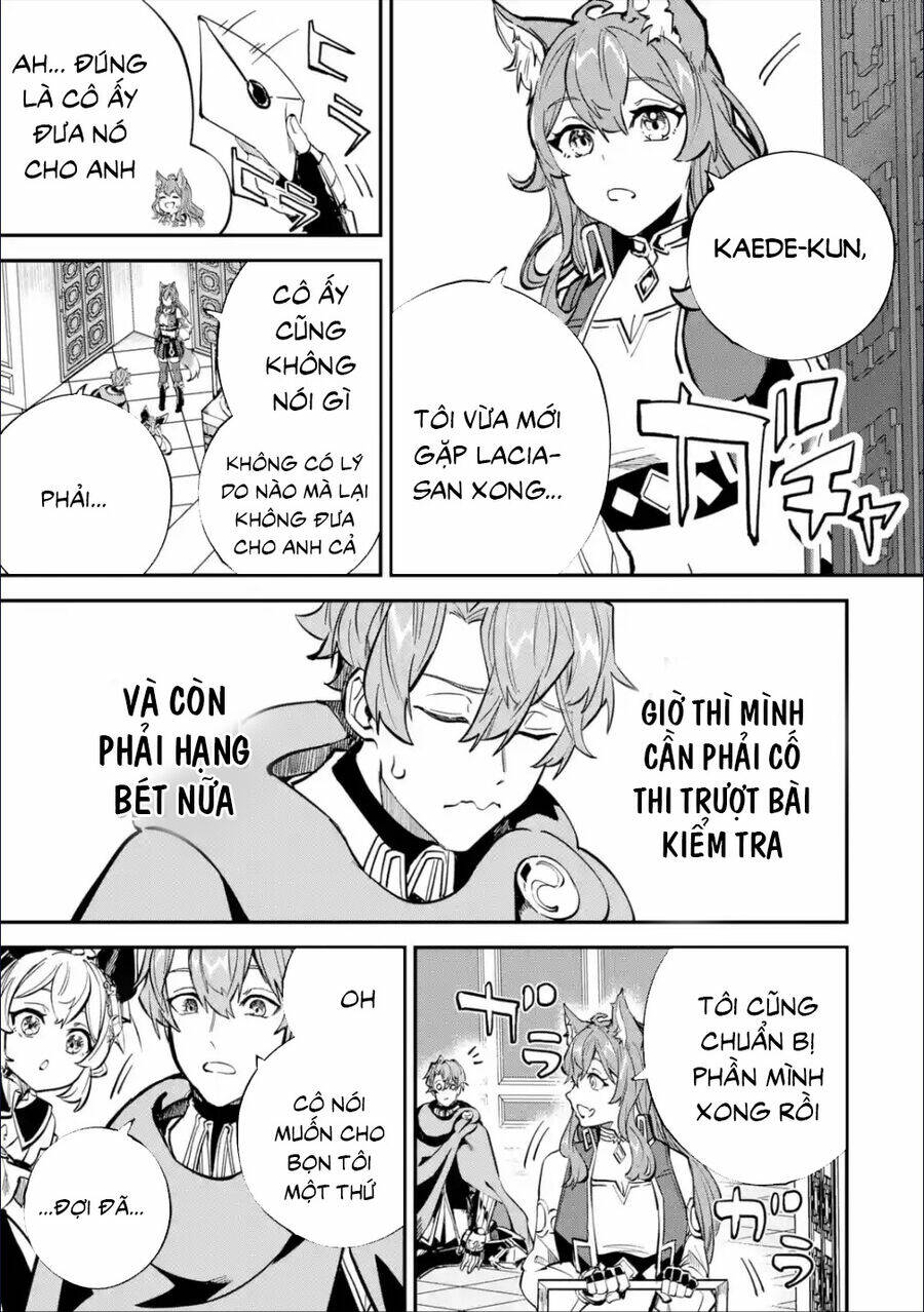 page_12.jpg