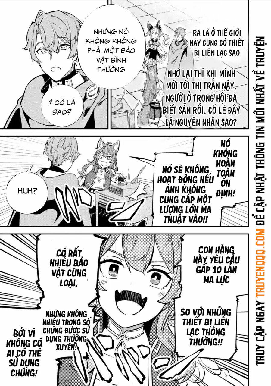 page_14.jpg
