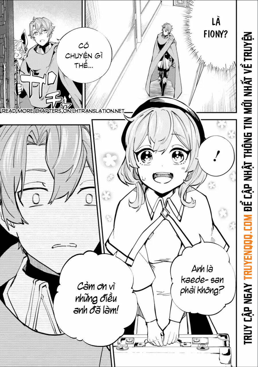 page_2.jpg