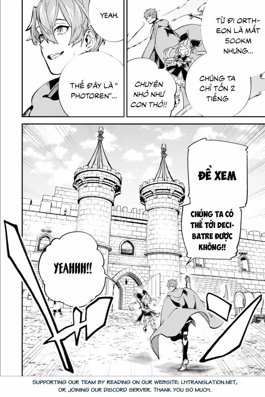 page_21.jpg