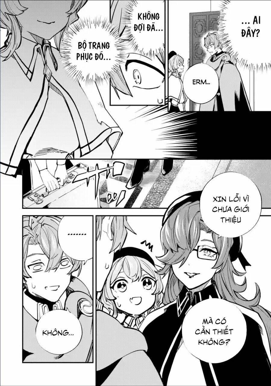page_3.jpg
