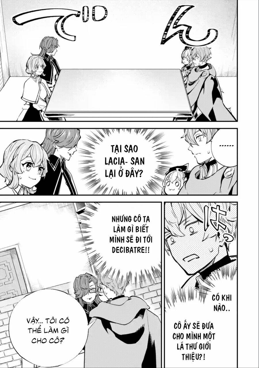 page_4.jpg