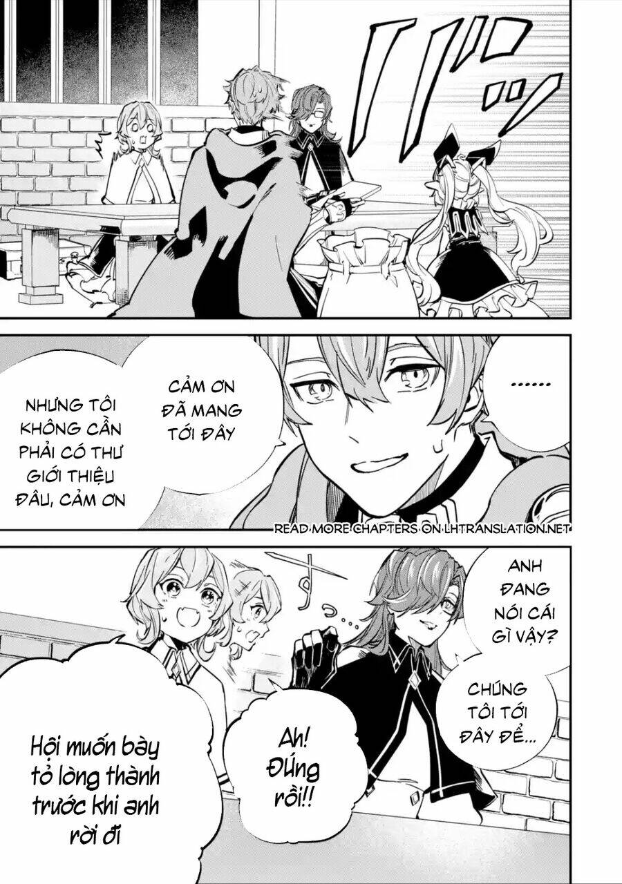 page_6.jpg