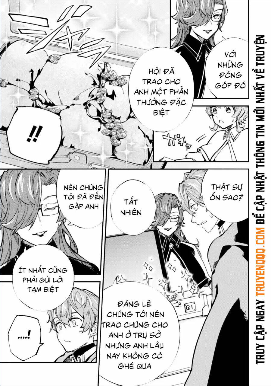 page_8.jpg