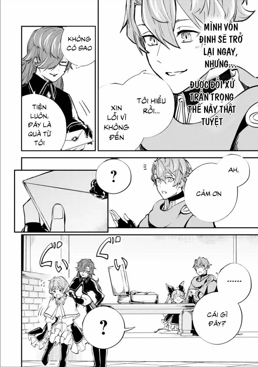 page_9.jpg