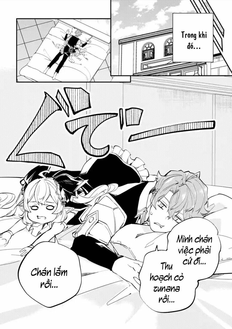page_10.jpg