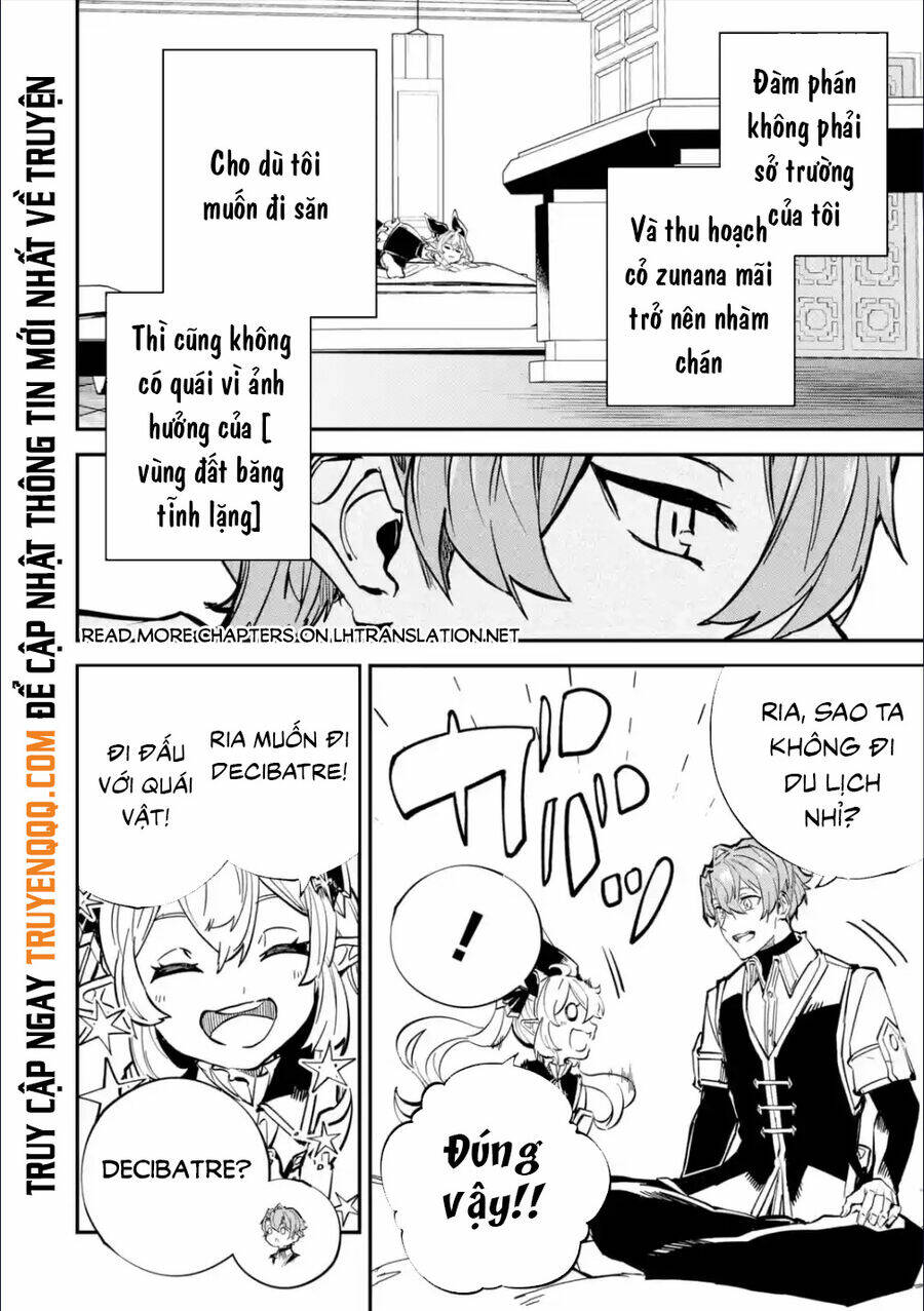 page_11.jpg
