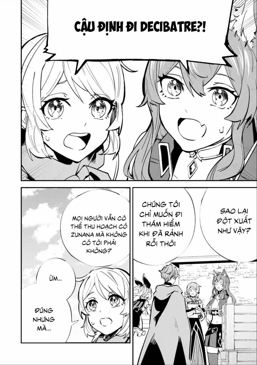 page_13.jpg