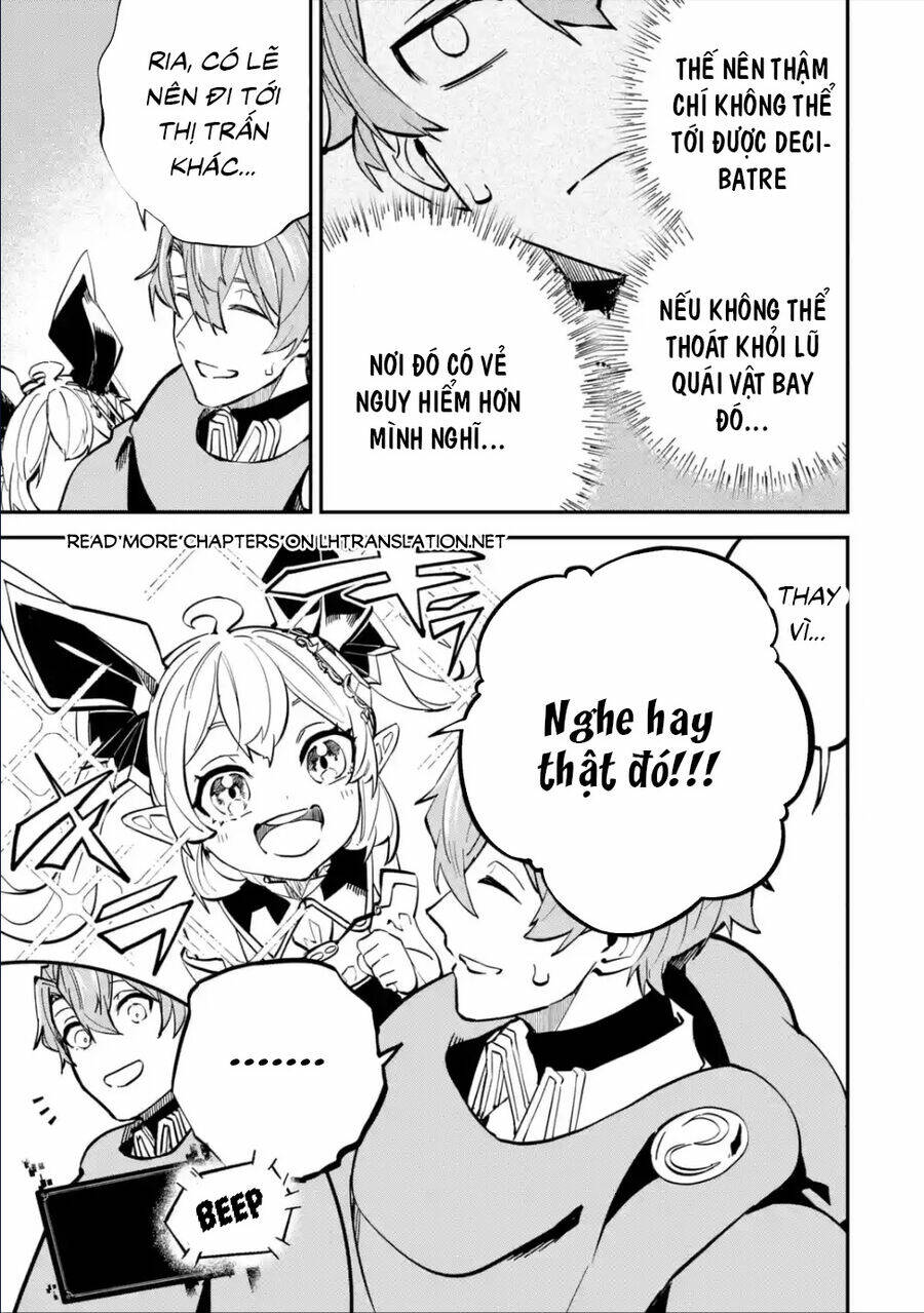 page_16.jpg