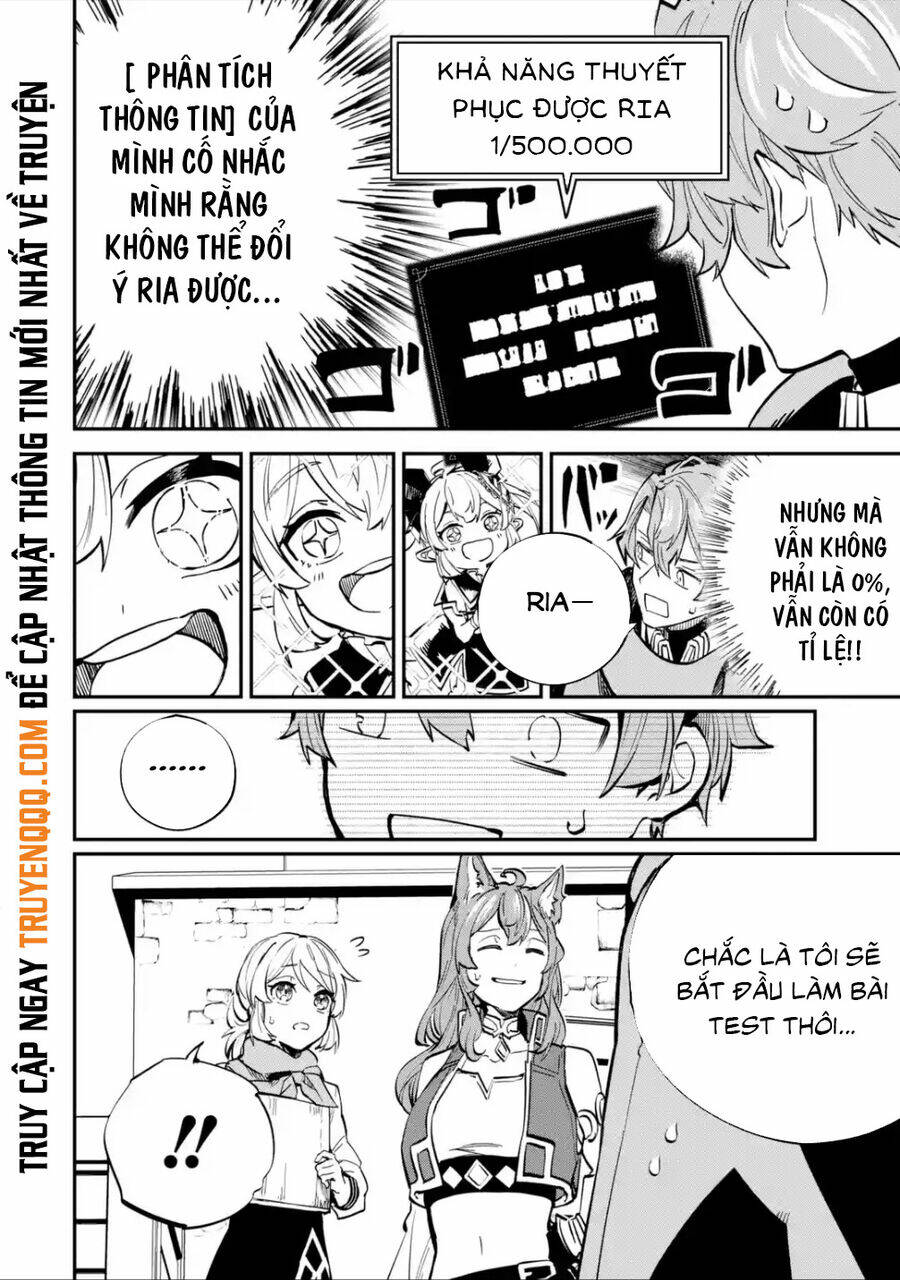 page_17.jpg