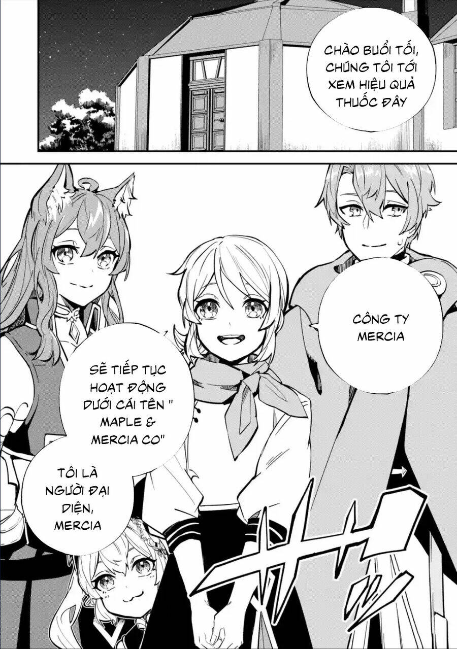 page_3.jpg
