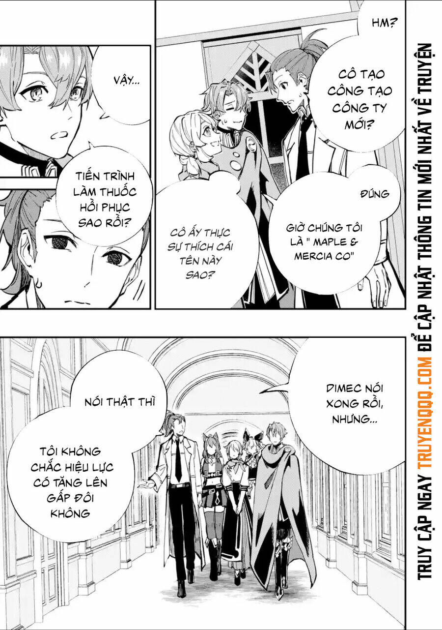 page_4.jpg