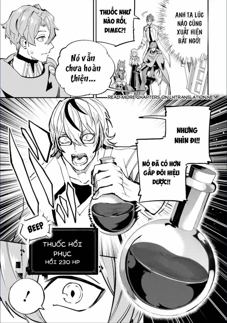 page_6.jpg