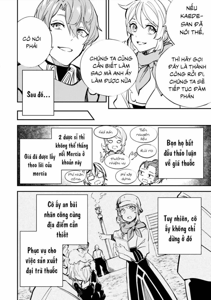 page_9.jpg