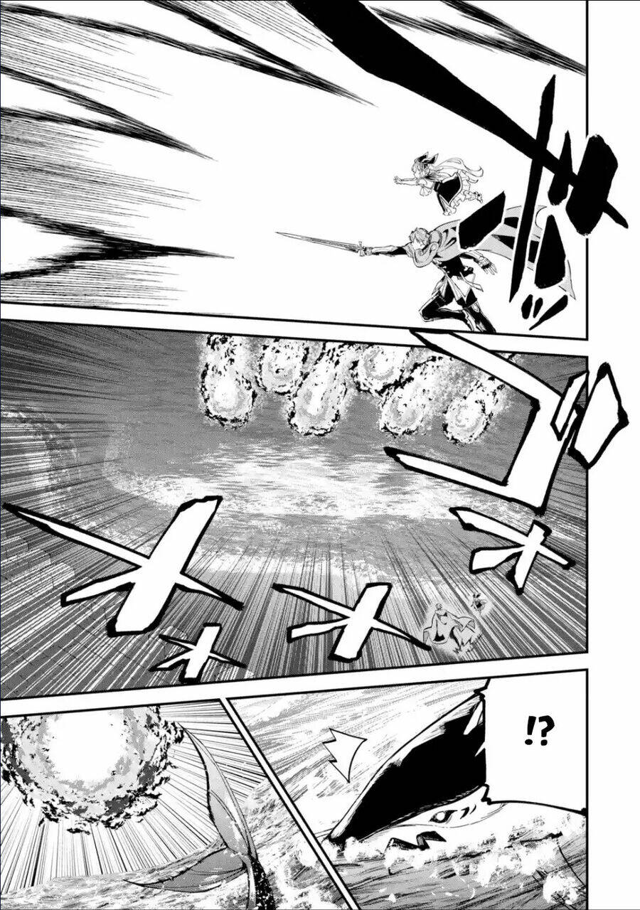 page_10.jpg