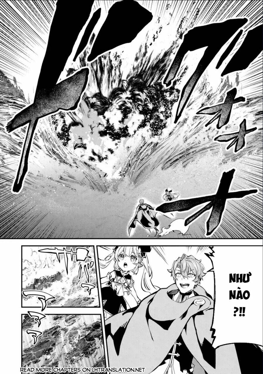 page_11.jpg