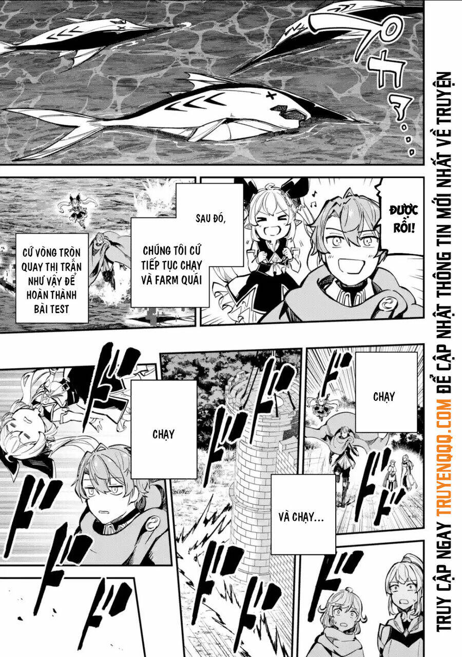 page_12.jpg